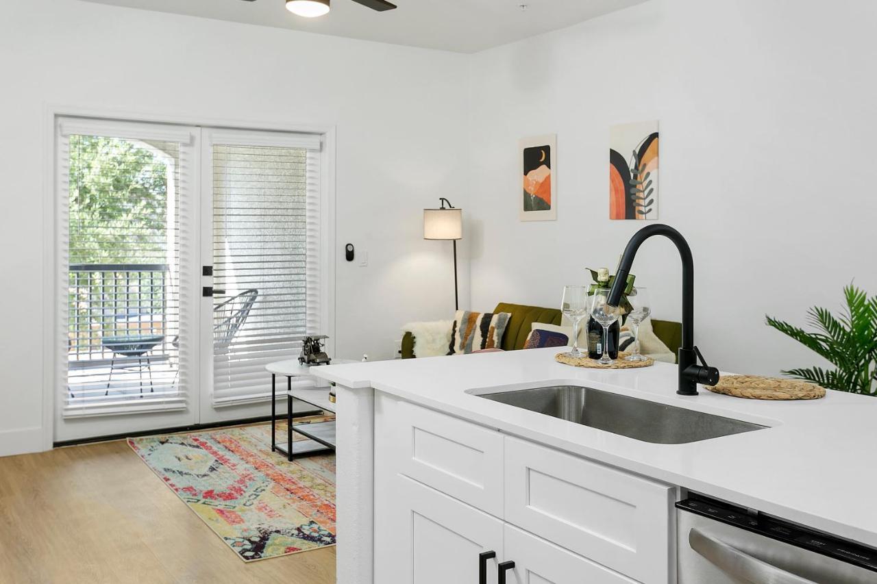 Cozysuites Glendale By The Stadium With Pool 06 Εξωτερικό φωτογραφία